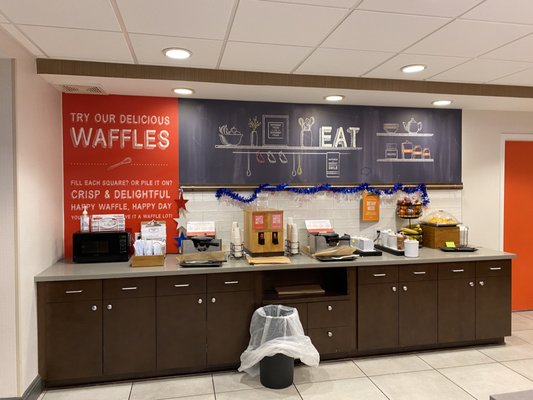 Hampton Inn Traverse City by null