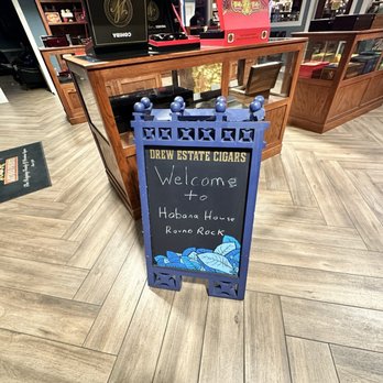 Habana House Cigar - Cigar Bars Near Me - Round Rock, Texas Habana House Cigar - Cigar Bars Near Me - Round Rock, Texas