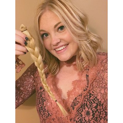 Bonsignore Studio & Spa