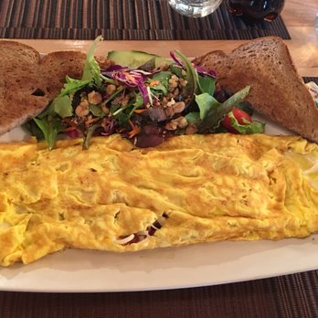 Ginos Petit Dejeuner - Breakfast & Brunch Near Me - Harmarville, Pennsylvania Ginos Petit Dejeuner - Breakfast & Brunch Near Me - Harmarville, Pennsylvania