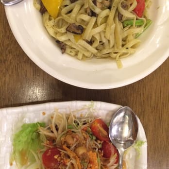 素食.分子 - Vegetarian Near Me - Hong Kong, HK