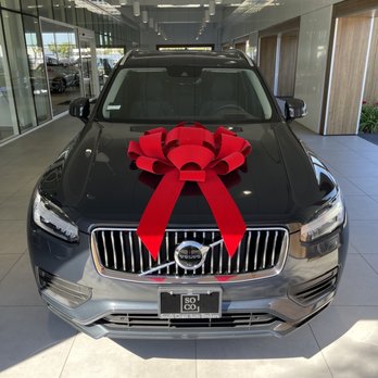 South Coast Auto Brokers - Car Dealers Near Me - Anaheim, California South Coast Auto Brokers - Car Dealers Near Me - Anaheim, California