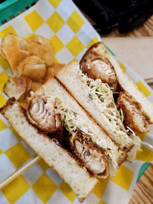 🍞SANDO_MIAMI🍞 by null