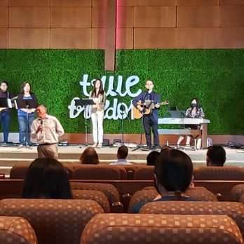 Voyagers Bible Church - Churches Near Me - Irvine, California Voyagers Bible Church - Churches Near Me - Irvine, California
