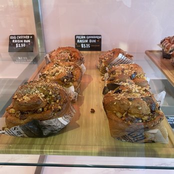 Sweet Bean - Bakeries Near Me - Chicago, Illinois Sweet Bean - Bakeries Near Me - Chicago, Illinois