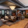 The Wentworth Inn gift card