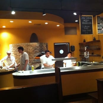 Pizza Brutta - Pizza Near Me - Madison, Wisconsin Pizza Brutta - Pizza Near Me - Madison, Wisconsin
