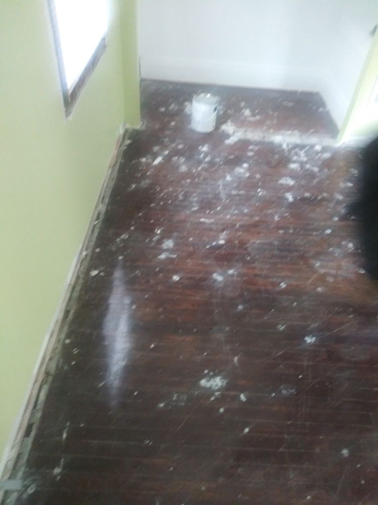 THE SHINER CLEANERS Niagara Falls, NY Yelp