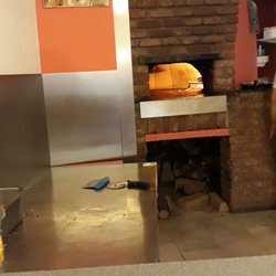 Ciao Pizza