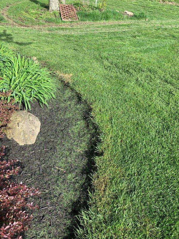 INGERSOLL LANDSCAPE 279 E Steels Corners Rd, Stow, Ohio Phone