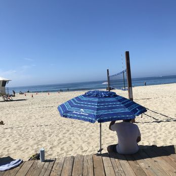 Laguna Beach - Beaches Near Me Laguna Beach - Beaches Near Me
