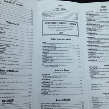 Szabo's - Menu - Seafood Near Me - Newport, Oregon Szabo's - Menu - Seafood Near Me - Newport, Oregon