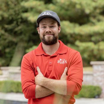 Ryan Lawn & Tree - Tree Services Near Me - Chesterfield, Missouri Ryan Lawn & Tree - Tree Services Near Me - Chesterfield, Missouri