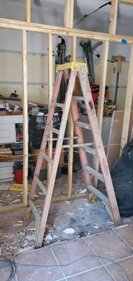 Top Design Renovation