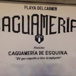 La Finísima Caguamería de Esquina