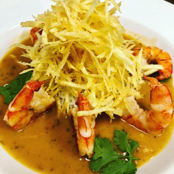 Jobim - bobo... - Restaurants Near Me - Bever, VBR Jobim - bobo... - Restaurants Near Me - Bever, VBR