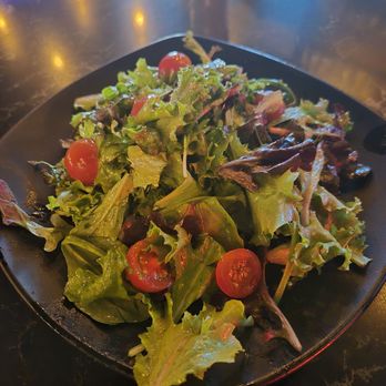 JINYA Ramen Bar - Chandler - Ramen Near Me - Chandler, Arizona