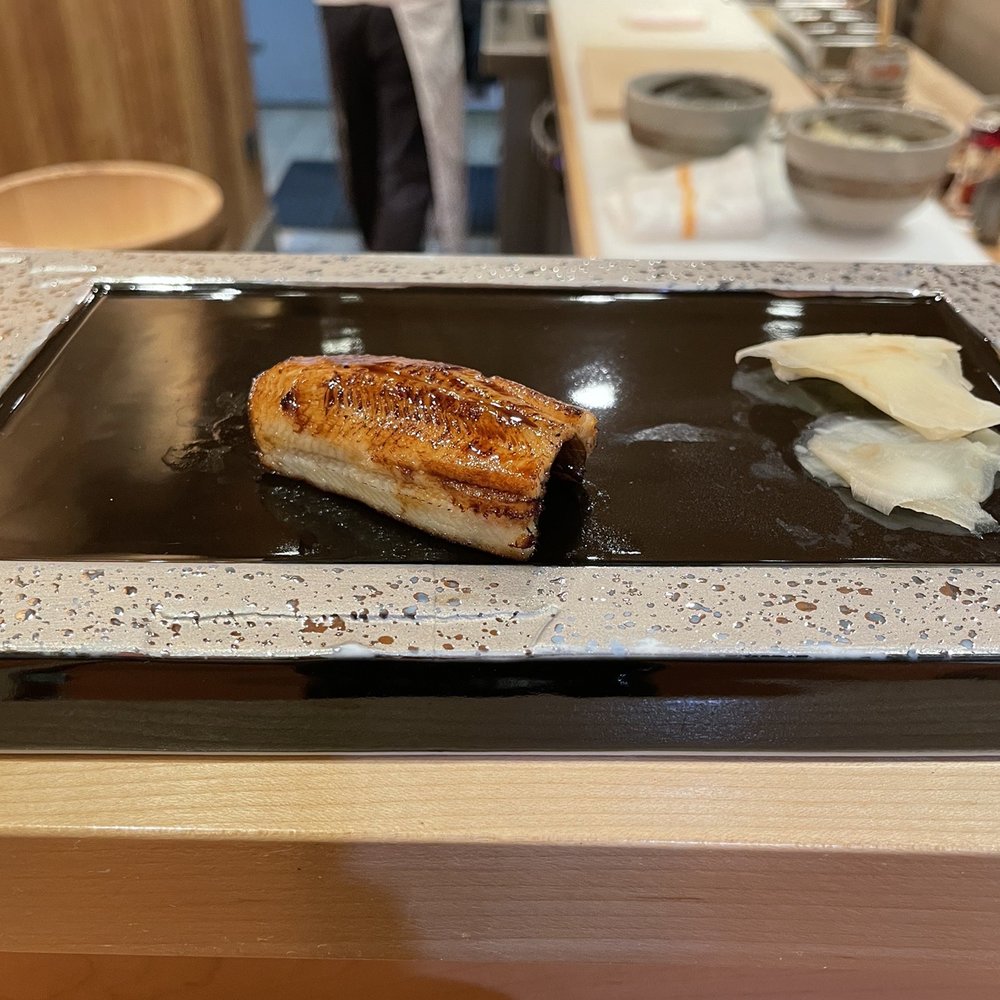 Omakase Yume - Sushi Bars Near Me - Chicago, Illinois Omakase Yume - Sushi Bars Near Me - Chicago, Illinois