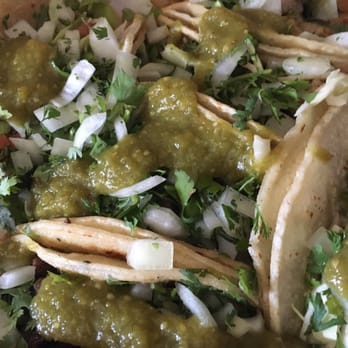 Castro's Taco Stand - I've had a lot of tacos in my day but these might just be the BEST ones I e ever ha. - Mexican Near Me - Lone Pine, California Castro's Taco Stand - I've had a lot of tacos in my day but these might just be the BEST ones I e ever ha. - Mexican Near Me - Lone Pine, California
