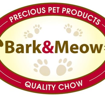 Bark and Meow - Pet Stores Near Me - Tarrytown, New York