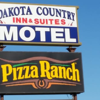 Dakota Country Inn - Hotels Near Me - Platte, South Dakota Dakota Country Inn - Hotels Near Me - Platte, South Dakota