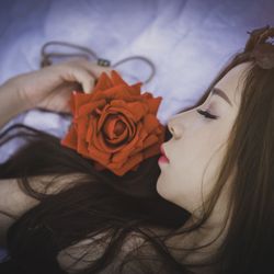 Rockville Hypnosis