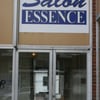 Salon Essence gift card