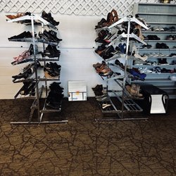 The Salvation Army Family Store & Donation Center