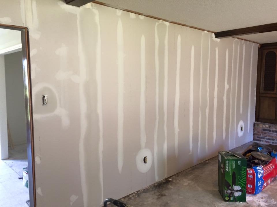 Slide of NB Roofing & Remodeling