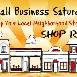 The Whistle Stop Pizzeria & More