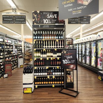 Randalls - Wine - Grocery Near Me - Austin, Texas Randalls - Wine - Grocery Near Me - Austin, Texas