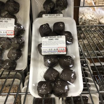 Pedrick Produce - Fruits & Veggies Near Me - Dixon, California Pedrick Produce - Fruits & Veggies Near Me - Dixon, California