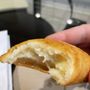 Photo of Pastel Pizza