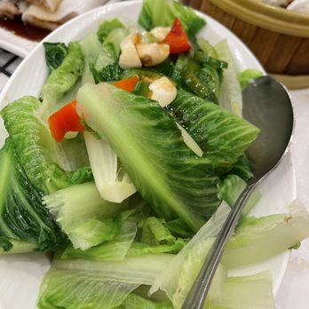 The Kitchen - Dim Sum Near Me - Millbrae, California