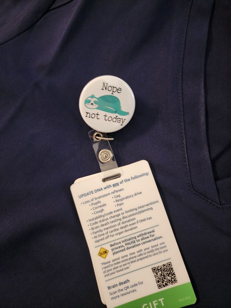 SCRUBS N SCOPES Updated September 2024 68 Reviews 425 W Guadalupe