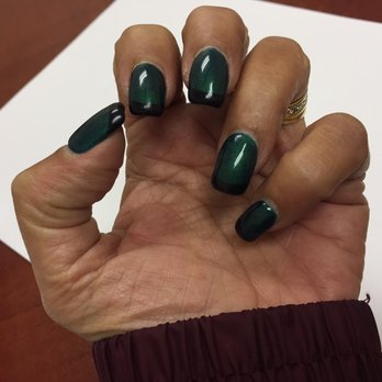 Jeannys Nails - Nail Salons Near Me - Redondo Beach, California Jeannys Nails - Nail Salons Near Me - Redondo Beach, California