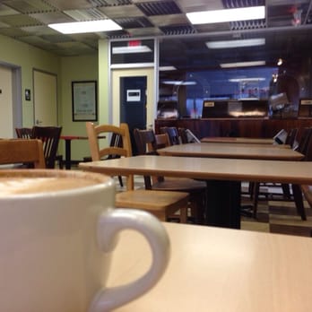Sip Cafe - used to be a bank; they kept some of the elements, including a safe, and deposit slips table, and of course, the teller windows. - Coffee & Tea Near Me - Nashville, Tennessee Sip Cafe - used to be a bank; they kept some of the elements, including a safe, and deposit slips table, and of course, the teller windows. - Coffee & Tea Near Me - Nashville, Tennessee