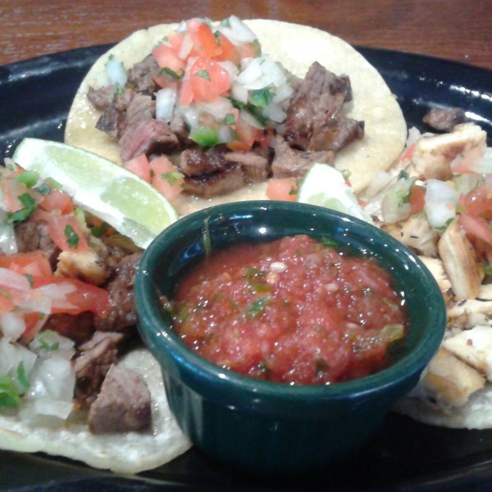 Clementine's - Great deal on Tuesday with tacos and beer - Soul Food Near Me - San Ramon, California Clementine's - Great deal on Tuesday with tacos and beer - Soul Food Near Me - San Ramon, California