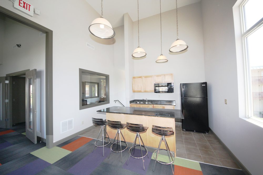 TIGER VILLAGE Updated August 2024 36 Photos 305 Tiger Ln