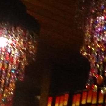 Larache - Pubs Near Me - Torrejón de Ardoz, M Larache - Pubs Near Me - Torrejón de Ardoz, M