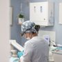 Avon Village Family Dentistry, PC