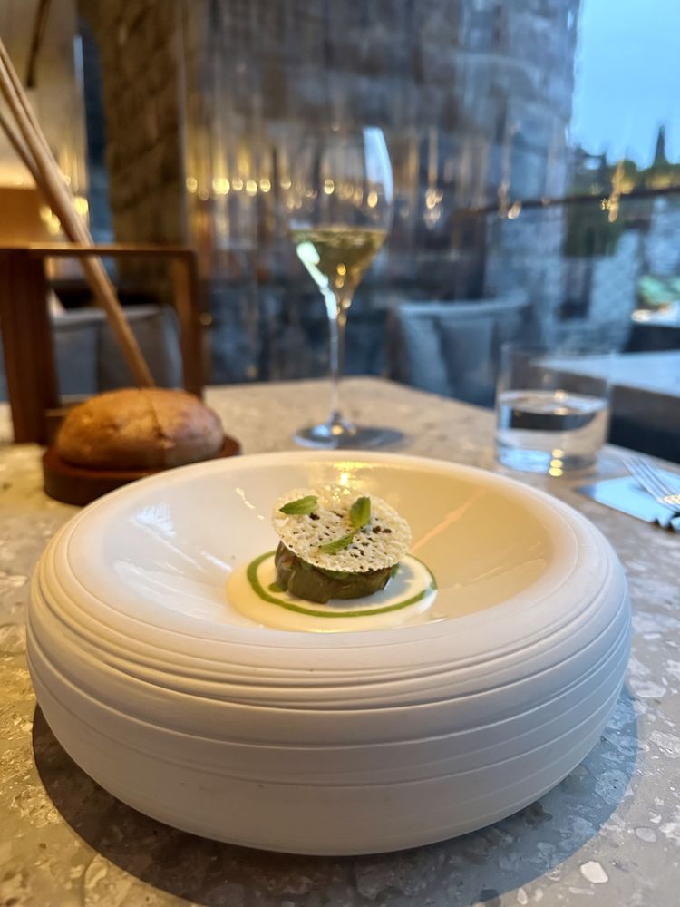 IL SERENO AL LAGO 34 Photos Via Torrazza 10, Torno, Como, Italy