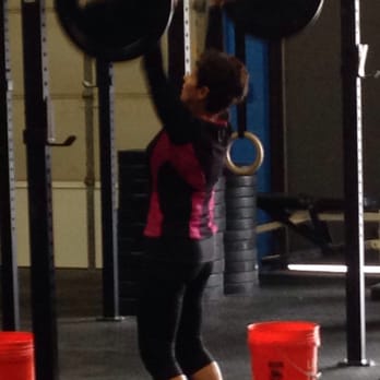 CrossFit 248 - Way to go mom! - Interval Training Gyms Near Me - Farmington Hills, Michigan CrossFit 248 - Way to go mom! - Interval Training Gyms Near Me - Farmington Hills, Michigan