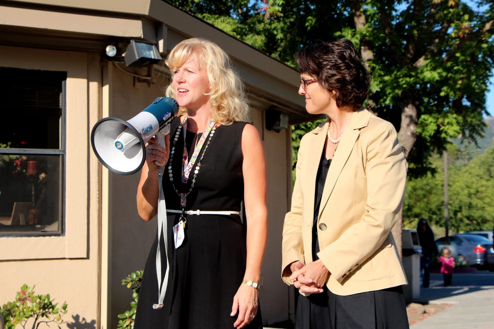 SAN RAMON VALLEY CHRISTIAN ACADEMY Updated September 2024 10 Photos