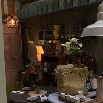 Café Toscano - Mexican Near Me - México, D.F., DIF Café Toscano - Mexican Near Me - México, D.F., DIF