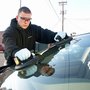 Photo of Expert Auto Glass