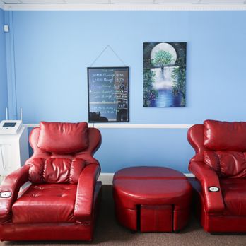 Barton Spa of Easley - Massage Near Me - Easley, South Carolina Barton Spa of Easley - Massage Near Me - Easley, South Carolina