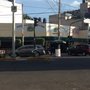 Photo of The Coffee Company