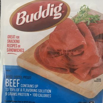 Shoppers Food Warehouse - Lunch meat - Grocery Near Me - Upper Marlboro, Maryland