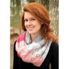 MJ Salon & Color Group gift card